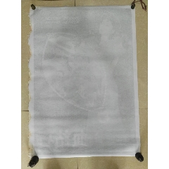 普通话水平测试等级证书假的多少钱